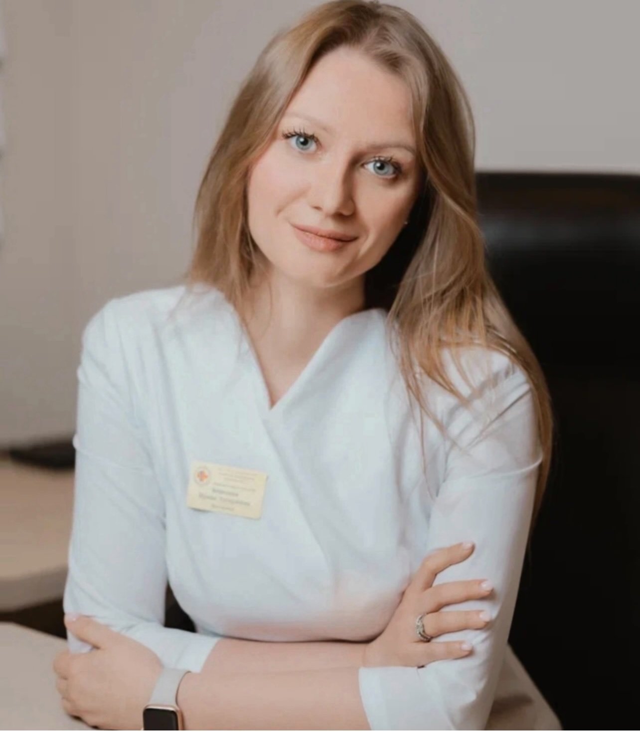 Что есть, чтобы оставаться здоровым?